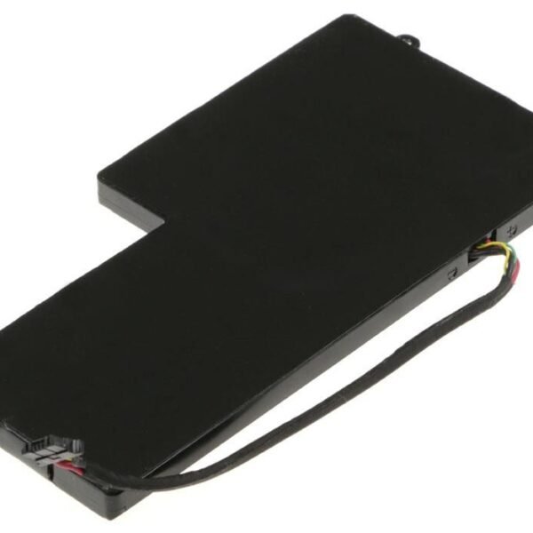 Laptop Battery for Lenovo  24.00Wh 11.4V 2060mAh 23Wh  Li-ion 11.4V 2000mAh Black, Thinkpad K2450, Thinkpad T440, ThinkPad T450,