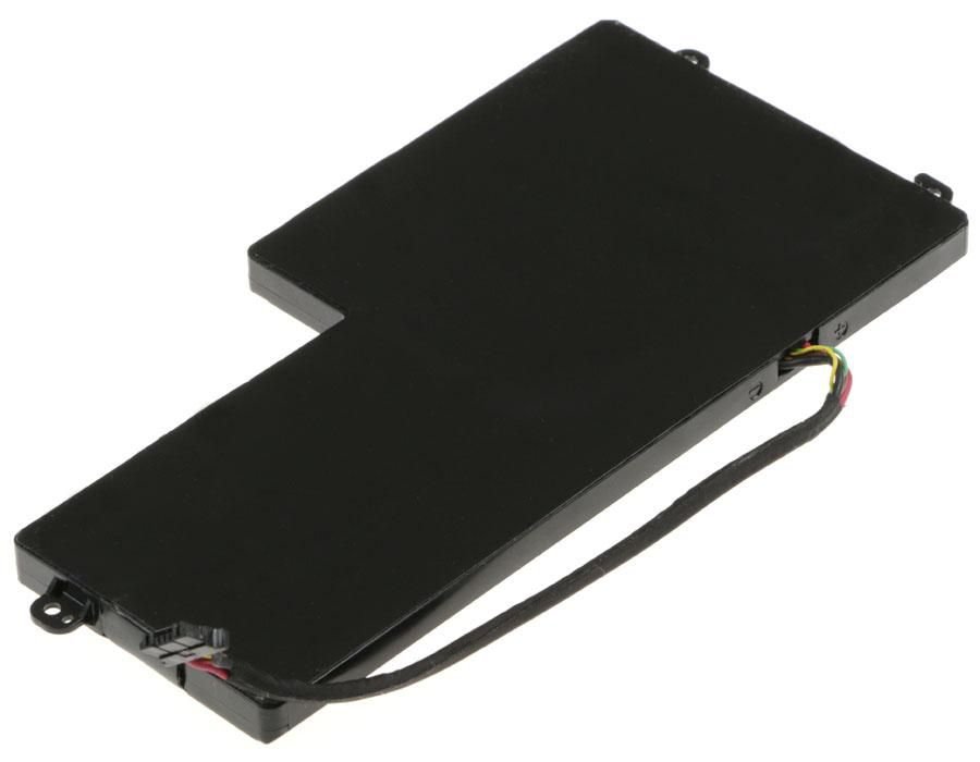 Img_26308339.jpg Laptop Battery for Lenovo 24.00Wh 11.4V 2060mAh 23Wh Li-ion 11.4V 2000mAh Black, Thinkpad K2450, Thinkpad T440, ThinkPad T450, - Image 1