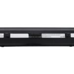Laptop Battery for Lenovo  86.58Wh 11.1V 7800mAh 87Wh  Li-ion 11.1V 7800mAh Black, ideapad S10, ideapad S10 20015, ideaPad S10 4231,