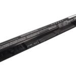 Laptop Battery for Lenovo  32.56Wh 14.8V 2200mAh 33Wh  Li-ion 14.8V 2200mAh Silver, IdeaPad S300, IdeaPad S300-a, IdeaPad S300-bni,