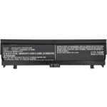 Laptop Battery for Lenovo  47.52Wh 10.8V 4400mAh 48Wh  Li-ion 10-8V 4400mAh Black, Thinkpad L560