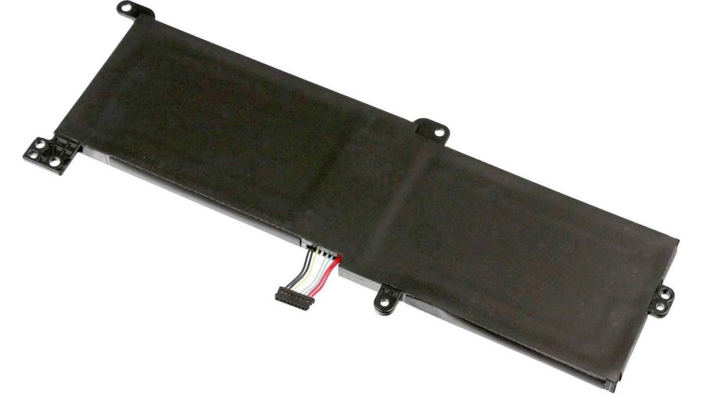 Img_26308393.jpg Laptop Battery for Lenovo 33.30Wh 7.4V 4500mAh 37Wh Li-ion 7.7V 4750mAh Black, 5B10W67165, 5B10M90490, L17M2PB7, 5B10Q71253, - Image 1