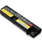 Laptop Battery for Lenovo  31.68Wh 14.4V 2200mAh 32Wh  Li-ion 14.4V 2200mAh Black, ThinkPad Battery 83, Lenovo Z50-75