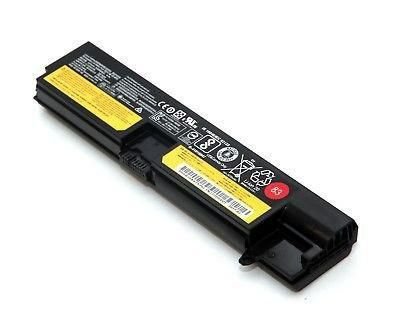 Img_26308394.jpg Laptop Battery for Lenovo 31.68Wh 14.4V 2200mAh 32Wh Li-ion 14.4V 2200mAh Black, ThinkPad Battery 83, Lenovo Z50-75 - Image 1