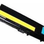 Laptop Battery for Lenovo  47.52Wh 10.8V 4400mAh 48WH  6Cell Li-ion 10.8V 4.4Ah Black, L430 L530, T430 T430I T530 T530I, W530I, W530