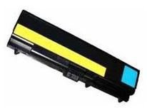 Img_26308401.jpg Laptop Battery for Lenovo 47.52Wh 10.8V 4400mAh 48WH 6Cell Li-ion 10.8V 4.4Ah Black, L430 L530, T430 T430I T530 T530I, W530I, W530 - Image 1