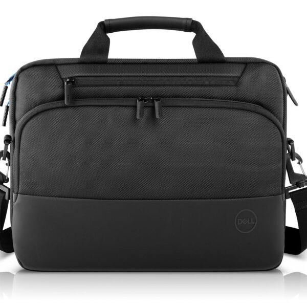 Pro Briefcase 14 PO1420C Fits most laptops up to 14Inch