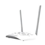 N300 WiFi AP/Repeater -  wireless connection, WiFi  TL-WA801N, 300 Mbit/s, 300 Mbit/s, 10,100 Mbit/s, IEEE 802.11b,IEEE
