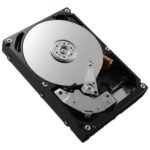 600GB, HD, SAS12, 10K RPM,  512b, 2.5 inch, Toshiba,  (Enterprise Class) G3MWJ, 2.5", 600 GB, 10000 RPM