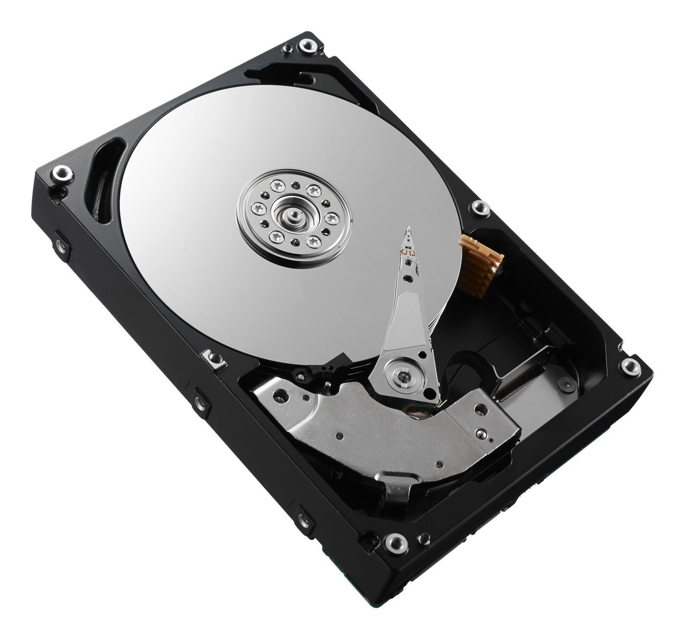 Img_26337553.jpg 600GB, HD, SAS12, 10K RPM, 512b, 2.5 inch, Toshiba, (Enterprise Class) G3MWJ, 2.5", 600 GB, 10000 RPM - Image 1