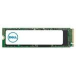 1TB, SSD, PCIe-34, M.2,  Height 2.15mm T8TY0, 1000 GB,  M.2