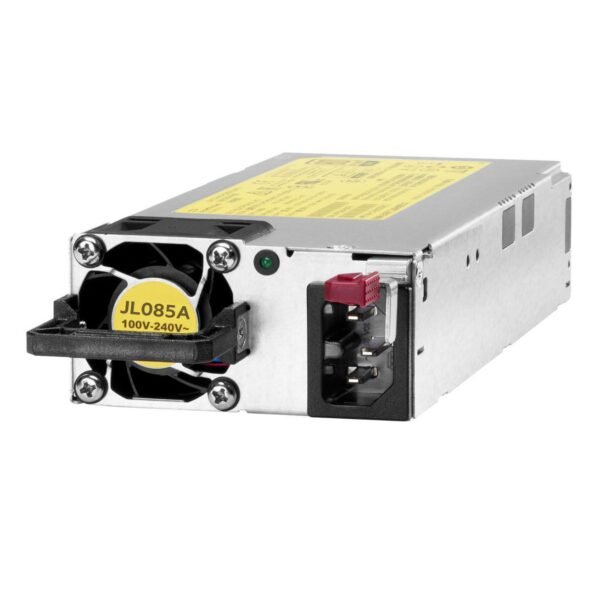 Aruba X371 12VDC 250W PS **New Retail**