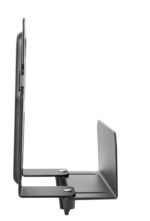 Media Player Mount 1 for  installing AV equipment . - Image 3