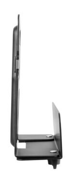Media Player Mount 1 for  installing AV equipment . - Image 4