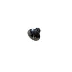 Vivolink VLCAMSCREW tripod accessory - Image 3