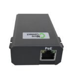Indoor PoE networking  converter Designed for  Computers, iPads, MacBook, Google Wifi etc. - Image 4