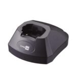 Charging and Communication  Cradle USB cable,  AC100V-240V/DC5V, UK