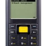 8200 LASER BATCH 4M 24 KEY WITH CABLE USB VCOM