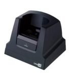 8600 Dual charging and  communication cradle for 8600  series (excluding power adapter and cable)
