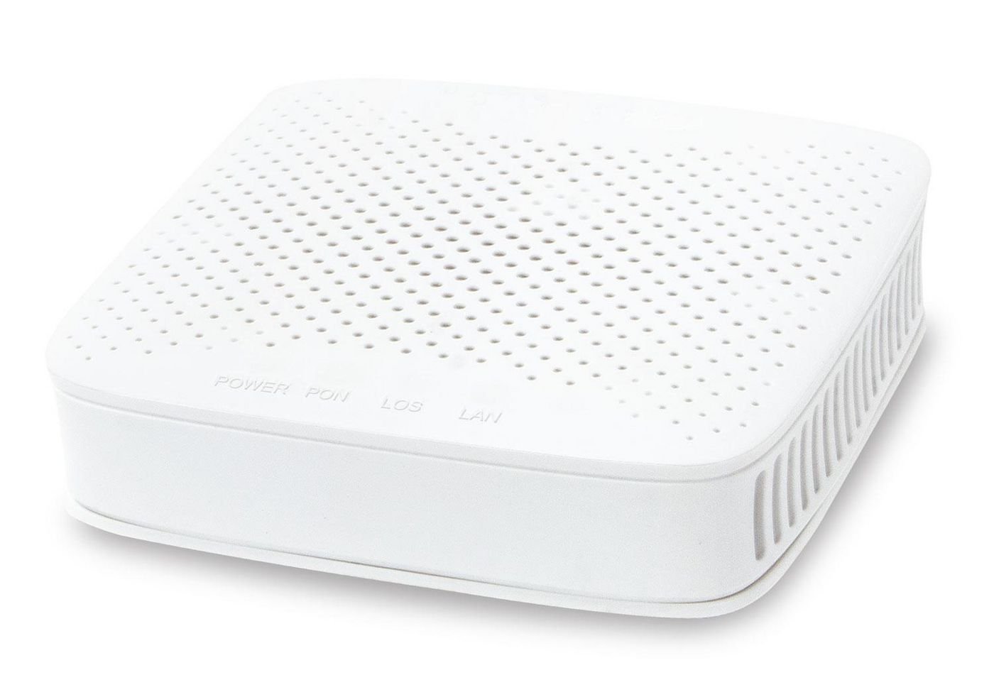 Img_26454694.jpg GPON SFU ONT with 1-Port Gigabit Interface (Download 2.5G/Upload 1.25G) GPON SFU ONT with 1-Port, Optical network terminal (ONT), - Image 1