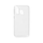 eSTUFF ES673041-BULK mobile phone case Cover Transparent
