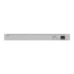 UniFi Switch 48 UniFi USW-48, Managed, L2,  Gigabit Ethernet (10/100/1000), Rack mounting - Image 2