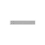 UniFi Switch 48 UniFi USW-48, Managed, L2,  Gigabit Ethernet (10/100/1000), Rack mounting - Image 3