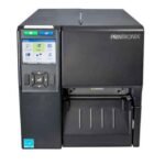 T4000 Thermal Transfer  Printer (4" wide, 203dpi)