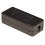 UTP Cat5E connection box