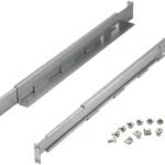 Rack Mount Kit RK4 for Cabinet up to 1100mm