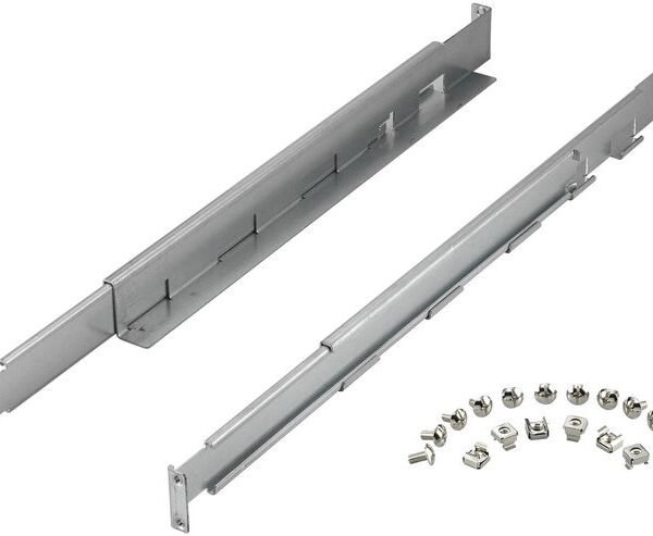 Rack Mount Kit RK4 for Cabinet up to 1100mm