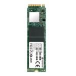 PCIe SSD 110S 128G internal  M.2 2280 PCI Express 3.0 x4  (NVMe) PCIe SSD 110S 128G, 128 GB, M.2, 1500 MB/s