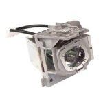 RLC-125 projector lamp RLC-125, Viewsonic, PG707W