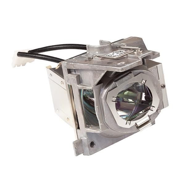 Img_26505680.jpg RLC-125 projector lamp RLC-125, Viewsonic, PG707W - Image 1