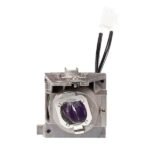RLC-125 projector lamp RLC-125, Viewsonic, PG707W - Image 2
