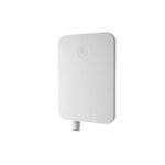 cnVision Hub 360 integrated 8dBi omni  IP67 (EU) (EU cord)