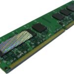 8GB, DIMM, 1600MHZ, 128x64,  Registered, DDR3L, 240 Pin,  Dual Rank, 1.35V, Error Correction Code, Low Voltage T2F8K, 8 GB, 1 x 8 GB,