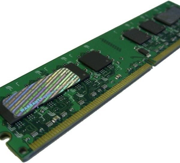 8GB, DIMM, 1600MHZ, 128x64,  Registered, DDR3L, 240 Pin,  Dual Rank, 1.35V, Error Correction Code, Low Voltage T2F8K, 8 GB, 1 x 8 GB,