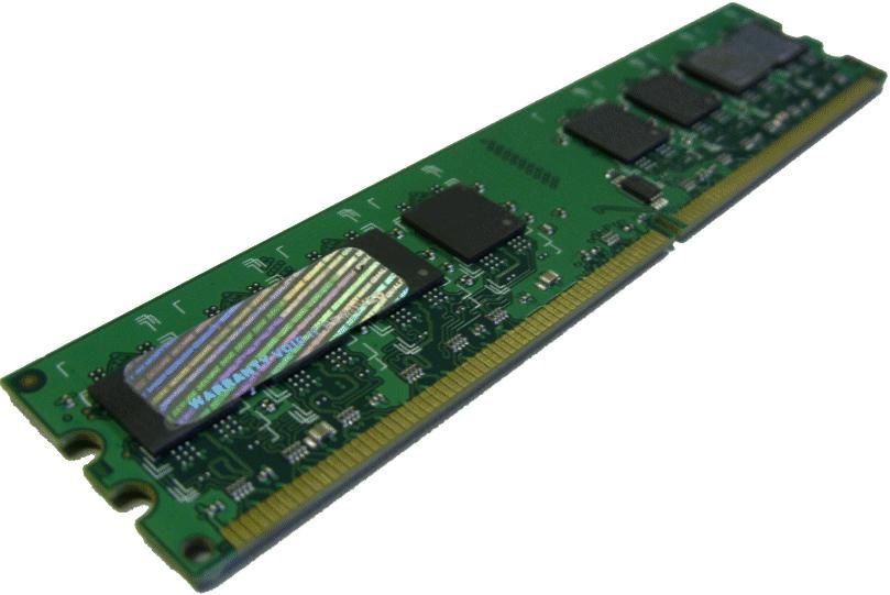 Img_26512749.jpg 8GB, DIMM, 1600MHZ, 128x64, Registered, DDR3L, 240 Pin, Dual Rank, 1.35V, Error Correction Code, Low Voltage T2F8K, 8 GB, 1 x 8 GB, - Image 1