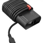 ThinkPad Slim 65W AC Adapter **New Retail**