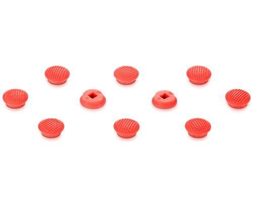 Img_26516436.jpg TrackPoint Cap Set CS19 10pk 3.0mm **New Retail** - Image 1