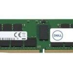 Memory Upgrade - 8GB - 1RX8  DDR4 SODIMM 3200MHz  SNP6VDX7C/8G, 8 GB, 1 x 8 GB, DDR4, 3200 MHz, 260-pin SO-DIMM