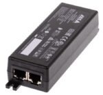 30 W MIDSPAN EUR 02172-002, Midspan, Black,  Axis, M5054, M5055, M5065, M5525-E, P5414-E, P5415-E, P5654-E, P5655-E, Q6074,