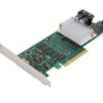 RAID Ctrl FBU Battery backup  unit 25/55/70CM CABLE