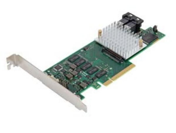 RAID Ctrl FBU Battery backup  unit 25/55/70CM CABLE