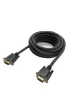 Pro VGA Micro M - M 0.9 Meter . - Image 2