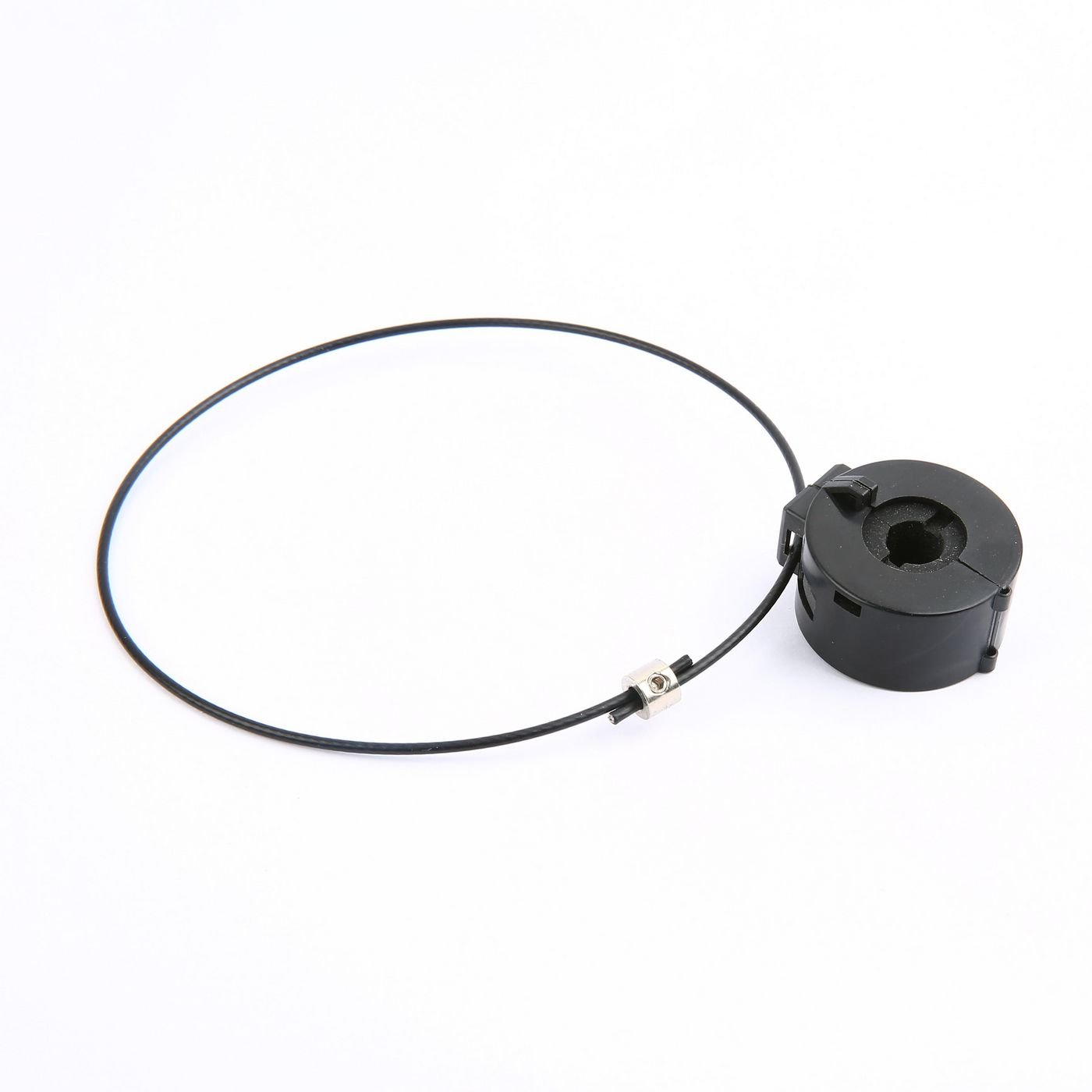 Img_26535616.jpg Wire kit for adapter ring . - Image 1