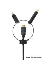 Vivolink PROADRING1 interface cards/adapter - Image 3