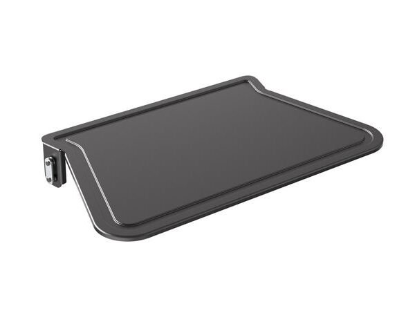 Vivolink VLFS70120SHELF TV mount accessory