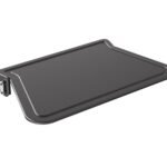 Extra shelf for Floor Stand  VLFS70120 .